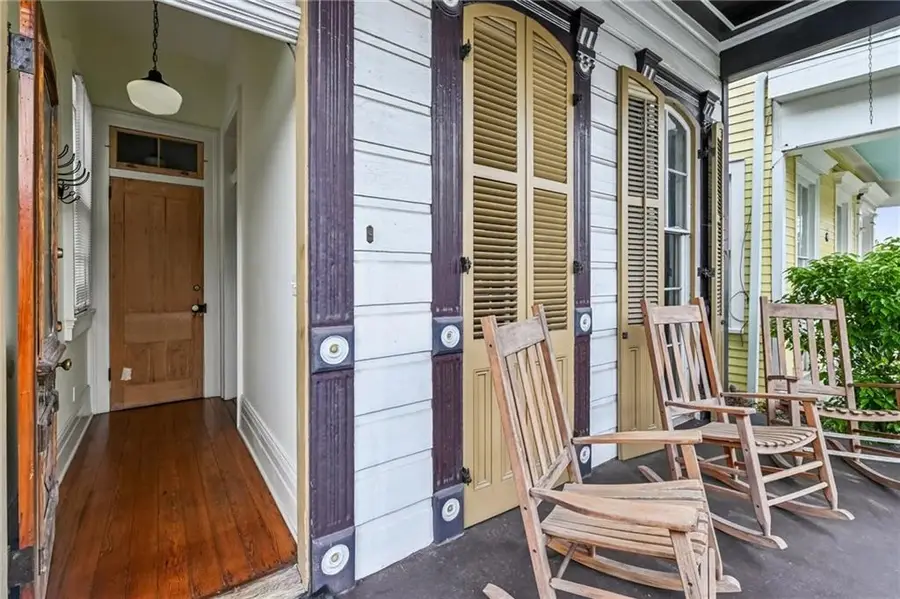 1024 Port Street, New Orleans, LA 70117 - #2