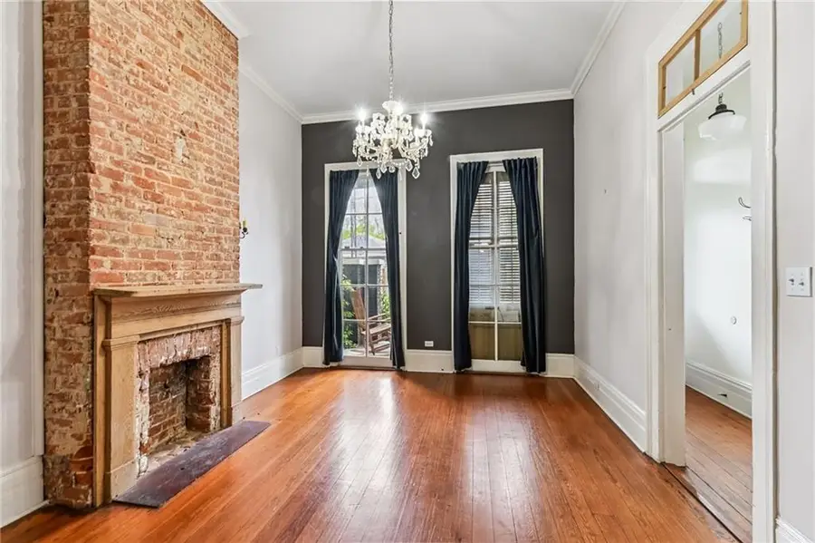 1024 Port Street, New Orleans, LA 70117 - #3