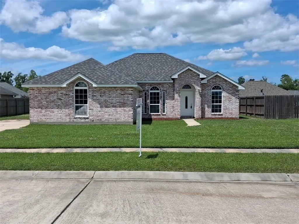 108 Nicole Drive, La Place, LA 70068 - #1