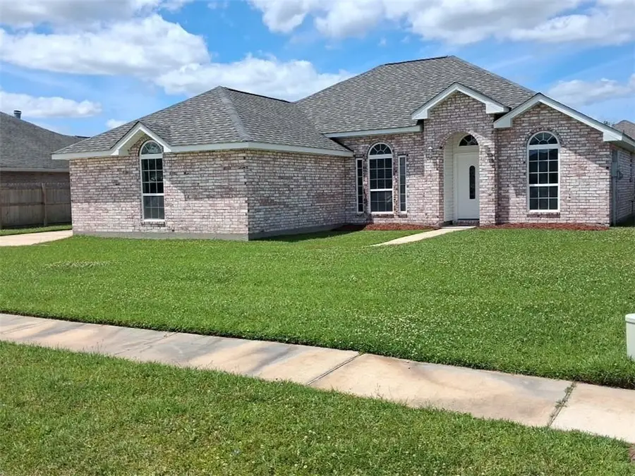 108 Nicole Drive, La Place, LA 70068 - #2