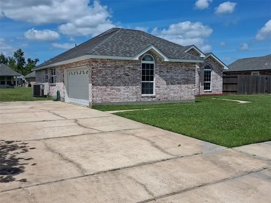 108 Nicole Drive, La Place, LA 70068 - #3