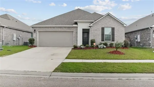 5508 Grand Springs Road, Slidell, LA 70461