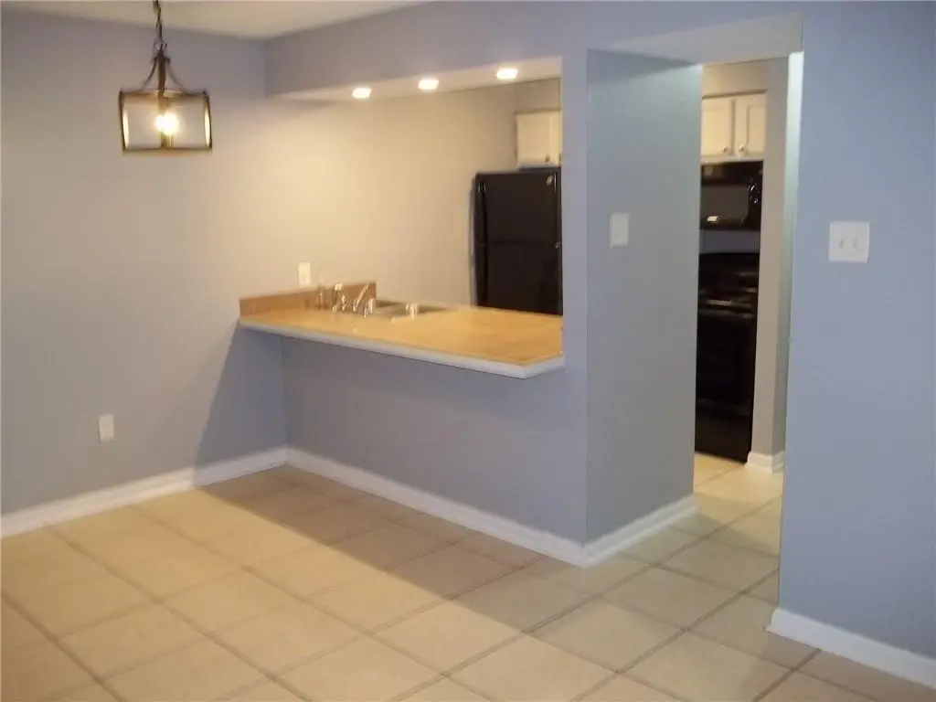 1501 Parkview Boulevard #1501, Mandeville, LA 70471 - #1