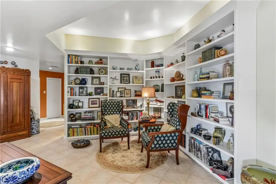 330 Morgan Street #606, New Orleans, LA 70114 - #3