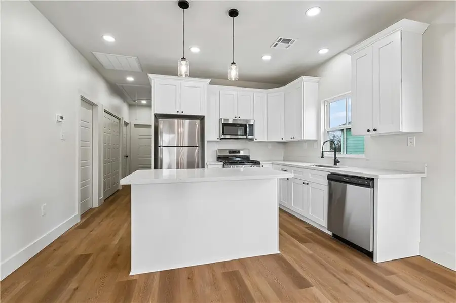 3016-3018 Spain Street, New Orleans, LA 70122 - #2