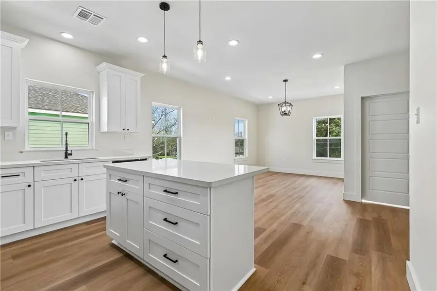 3016-3018 Spain Street, New Orleans, LA 70122 - #3