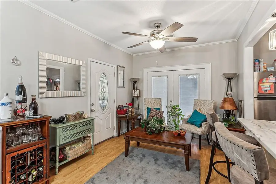 2300 Almonaster Avenue, New Orleans, LA 70117 - #3