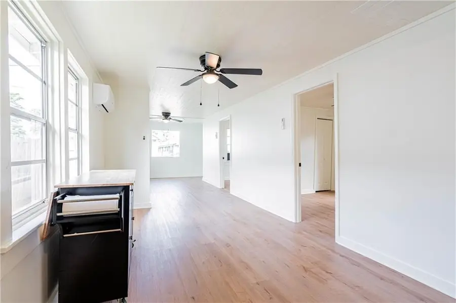 805 Avenue A Avenue, Westwego, LA 70094 - #3
