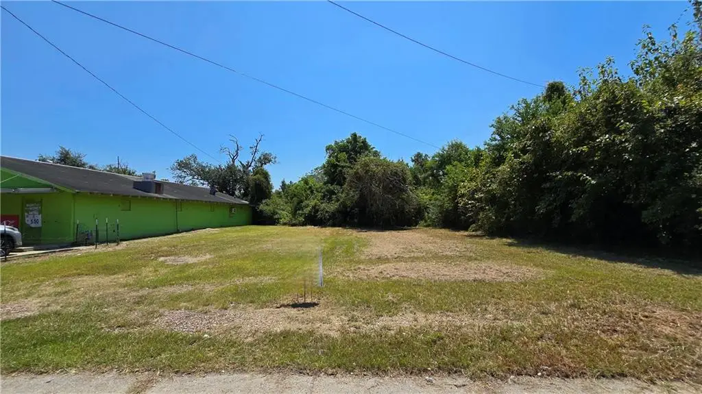 404 E Colorado Street, Hammond, LA 70401 - #1