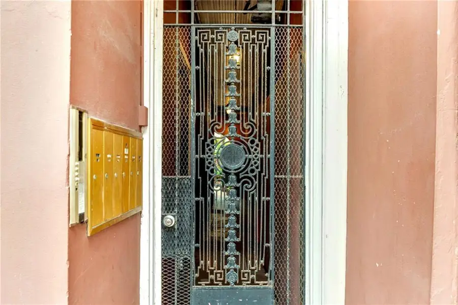 1125 Royal Street #3, New Orleans, LA 70116 - #3