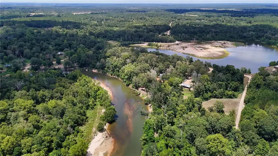 13841 Gage Lane, Franklinton, LA 70438 - #2