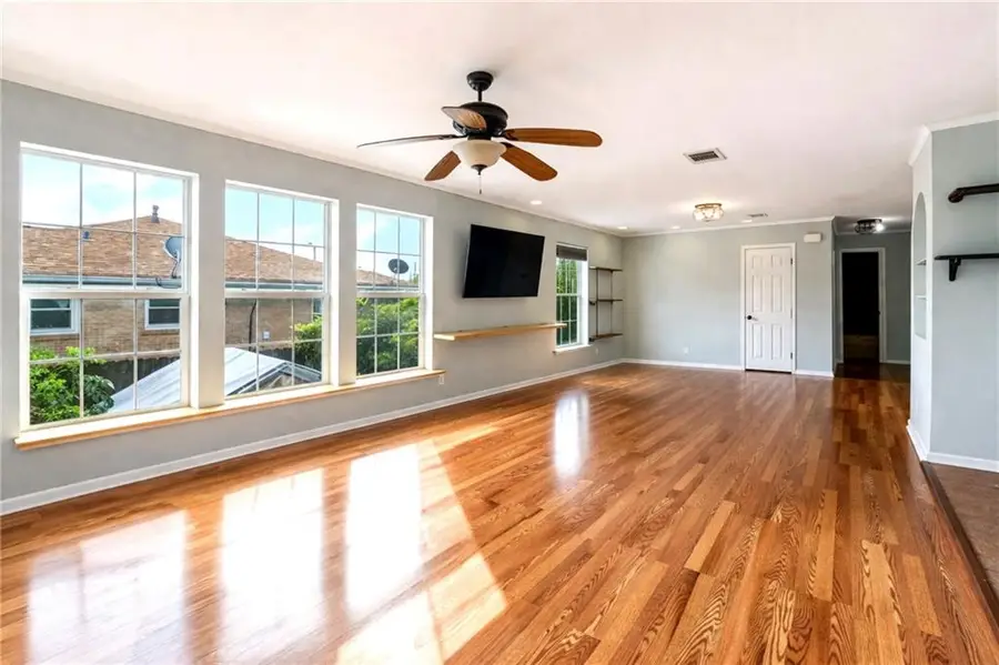 5020-5050 Wilton Street, New Orleans, LA 70122 - #3