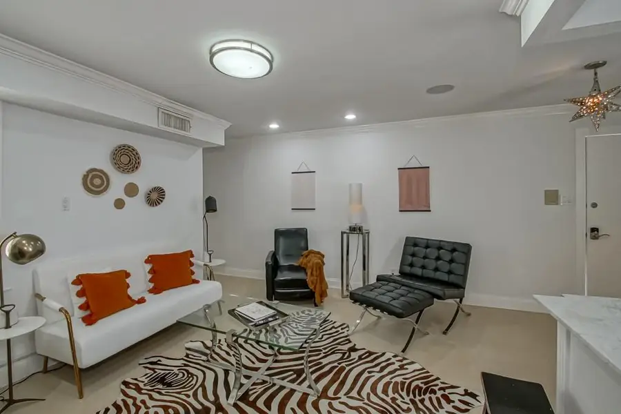 1323 Dauphine Street #3, New Orleans, LA 70116 - #2