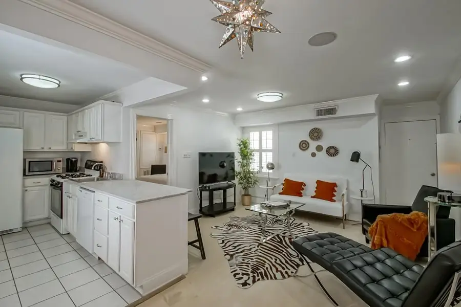 1323 Dauphine Street #3, New Orleans, LA 70116 - #3