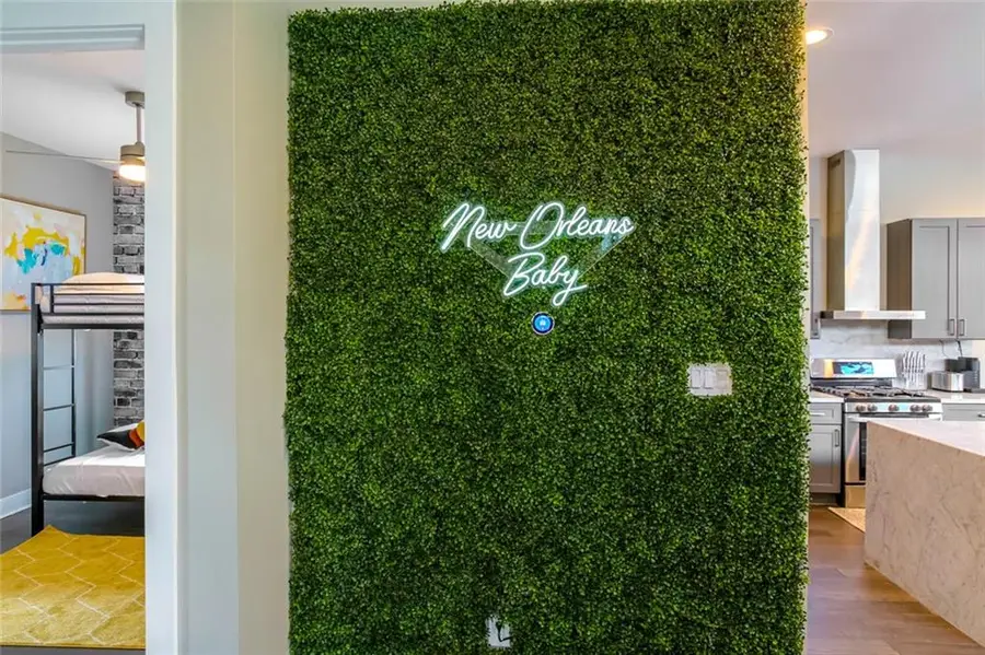 1617 Arts Street, New Orleans, LA 70117 - #3