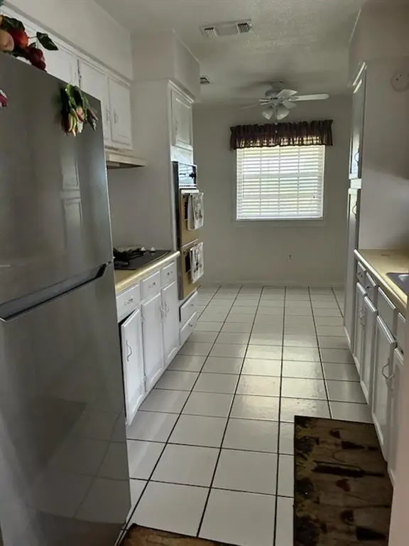 2207 N Friendship Drive, Harvey, LA 70058 - #3