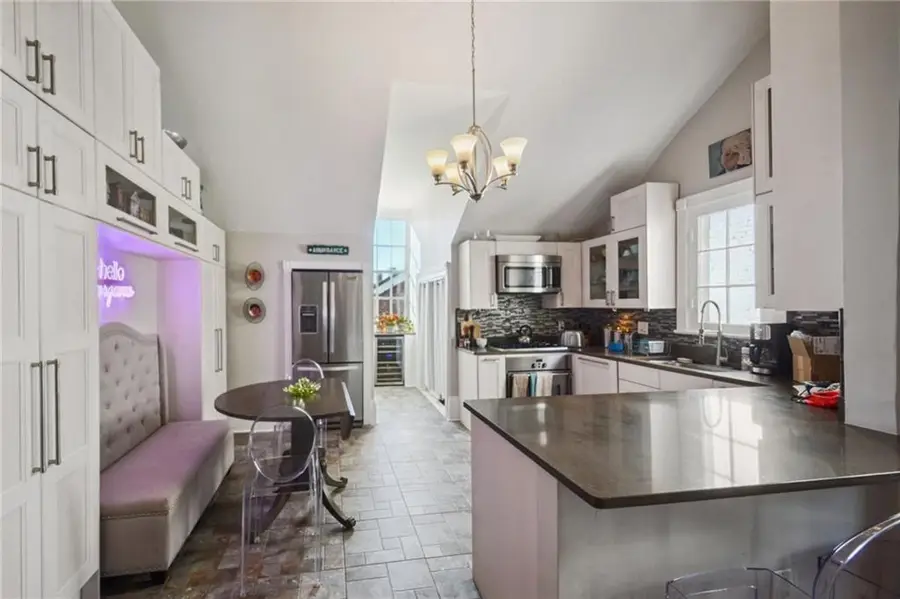 1312 Chartres Street #1312, New Orleans, LA 70116 - #3