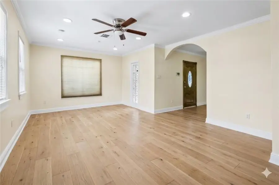 4665 Laine Avenue, New Orleans, LA 70126 - #3