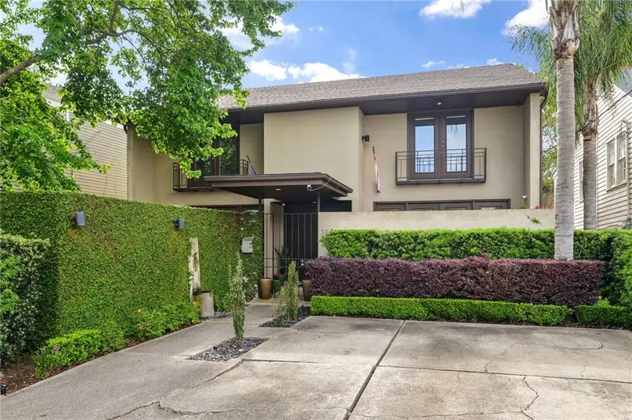 3510 Octavia Street, New Orleans, LA 70125 - #2