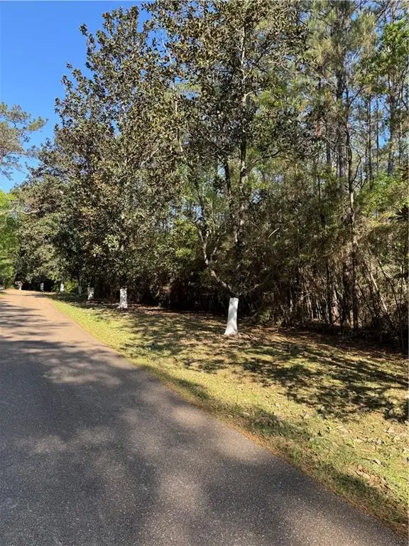 13261 Theresa Nave Road, Folsom, LA 70437