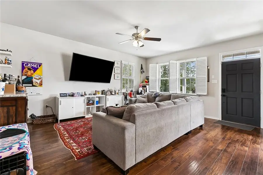 1381 Harrison Avenue, New Orleans, LA 70122 - #3