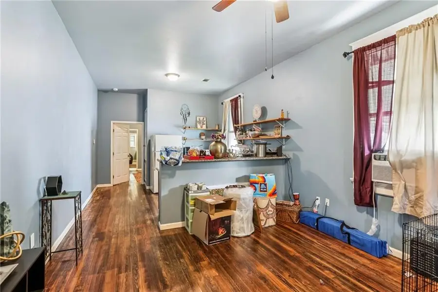 704 06 Tricou Street, New Orleans, LA 70117 - #3