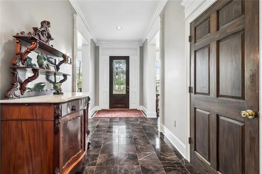 624 Beau Chene Drive, Mandeville, LA 70471 - #3