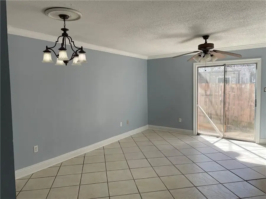 1020 St Julien Drive #104, Kenner, LA 70065 - #3