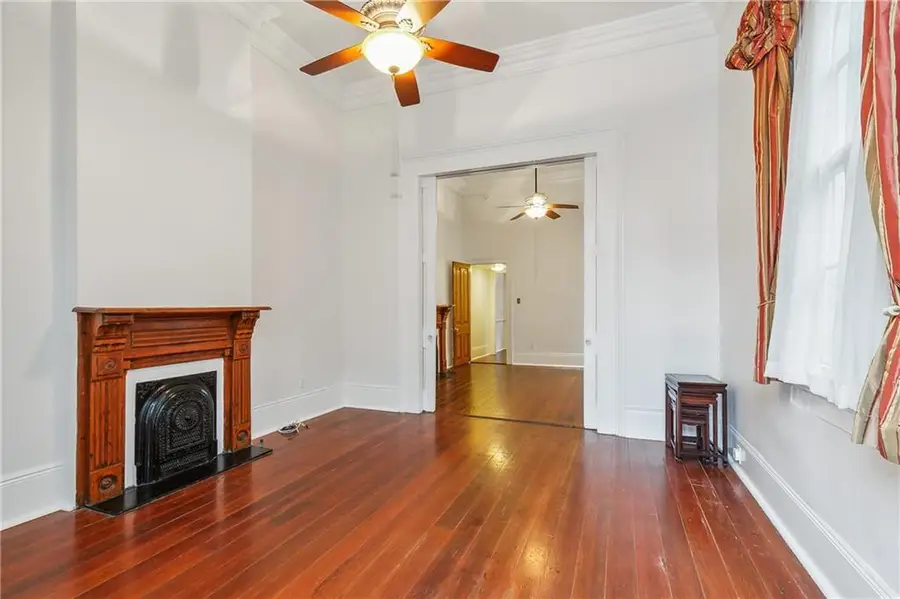 820 St Ann Street #A, New Orleans, LA 70116 - #2