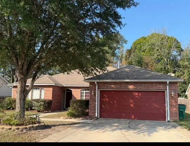 205 W Emerald Creek, Abita Springs, LA 70420 - #1