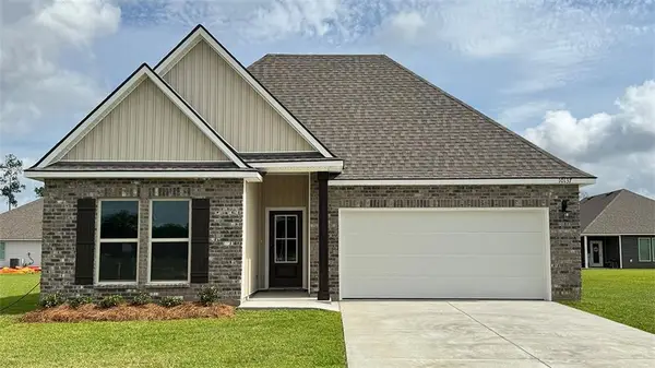 10137 Pearl Lane, Tickfaw, LA 70466
