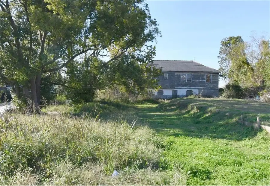 1800 Lesseps Street, New Orleans, LA 70117 - #2