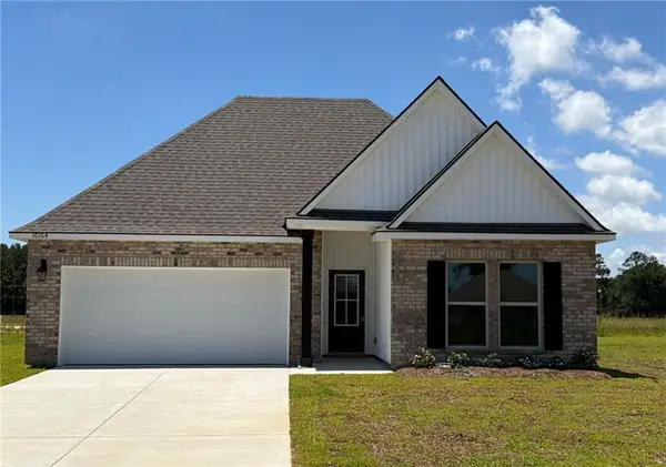 10164 Pearl Lane, Tickfaw, LA 70466
