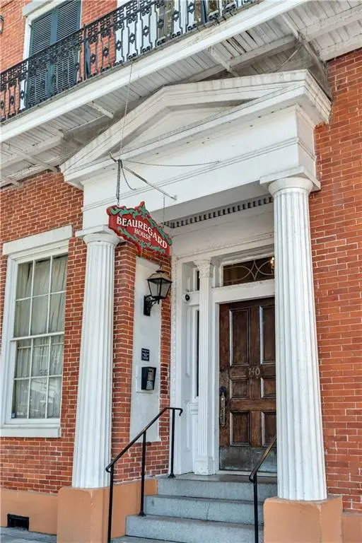 740 Esplanade Avenue #7/11, New Orleans, LA 70116 - #3