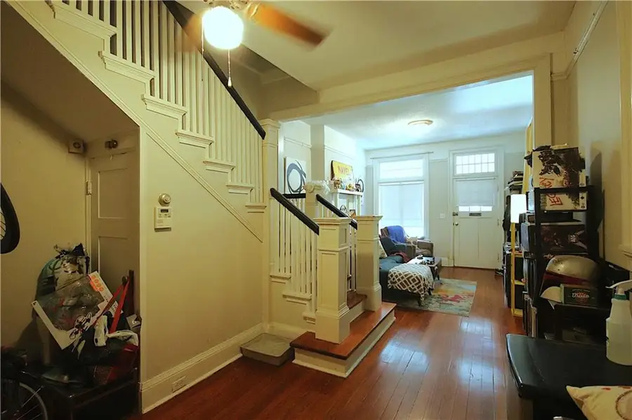 1441-43 St. Mary Street, New Orleans, LA 70130 - #3