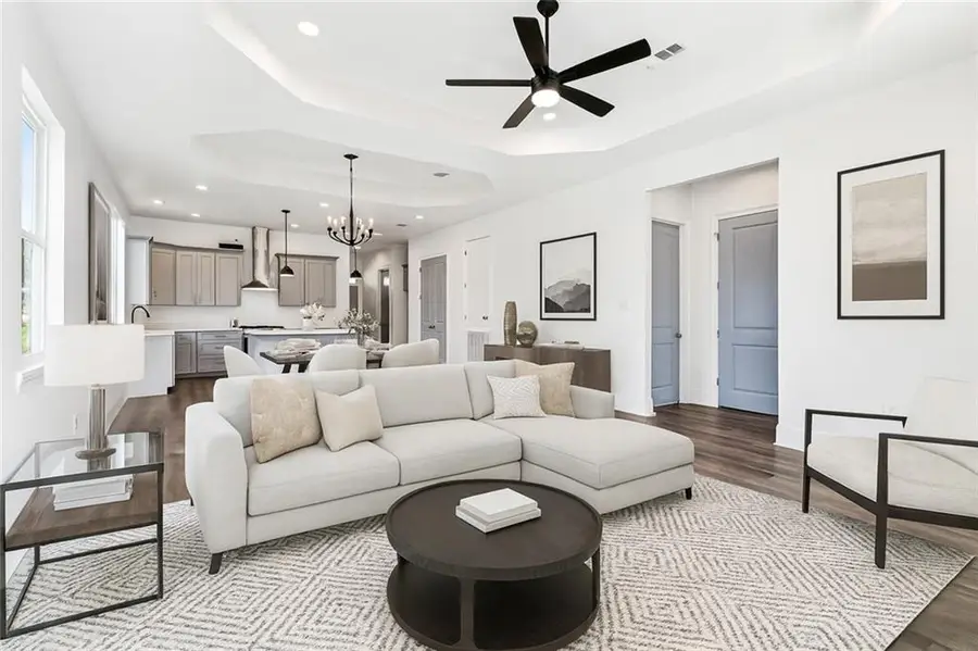 3200 Potomac Street, New Orleans, LA 70114 - #3