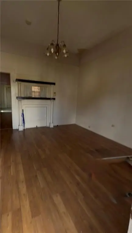 2332 Lapeyrouse Street, New Orleans, LA 70119 - #3