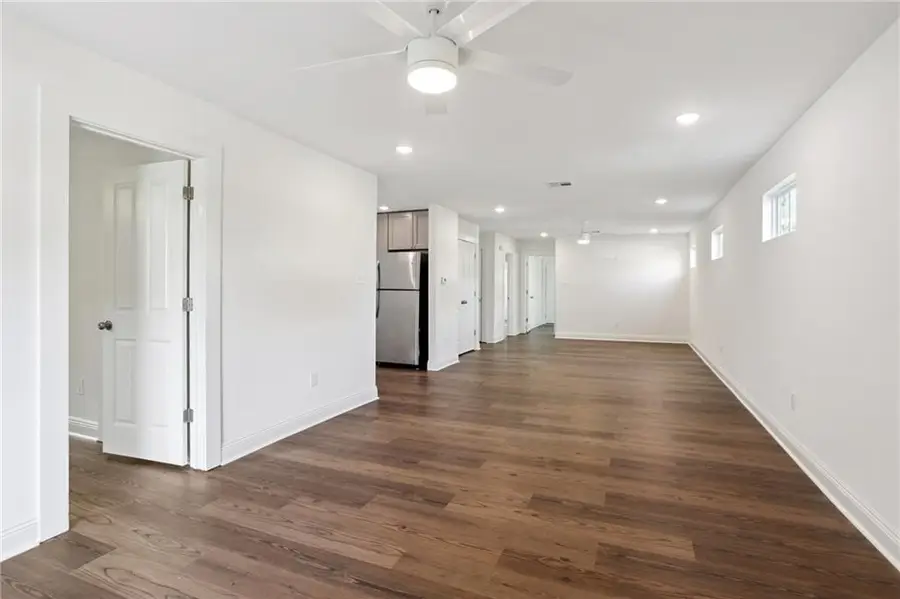 2239 Saint Andrew Street, New Orleans, LA 70113 - #3