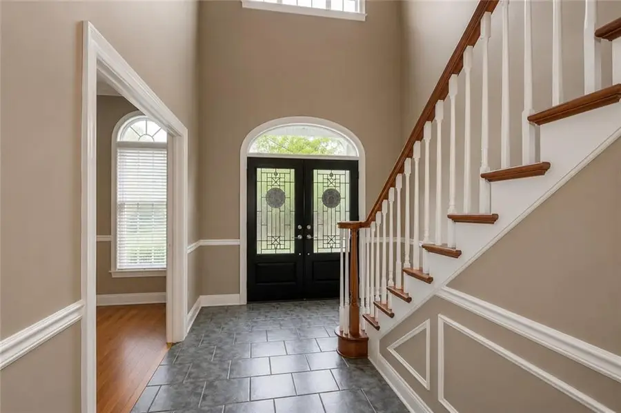 285 Walter Road, River Ridge, LA 70123 - #3