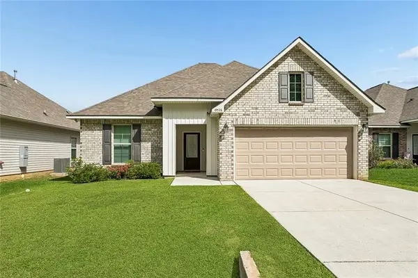 19526 N 10th Street, Covington, LA 70433