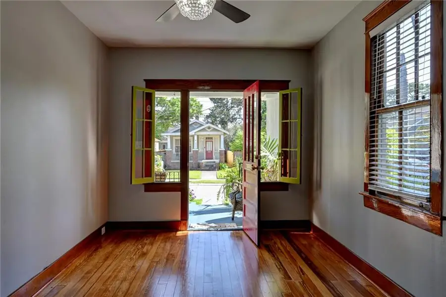 2519 Jasmine Street, New Orleans, LA 70122 - #3