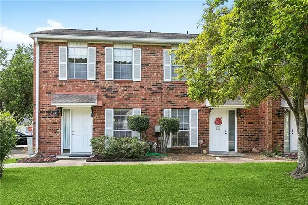 2046 Sawmill Road, River Ridge, LA 70123