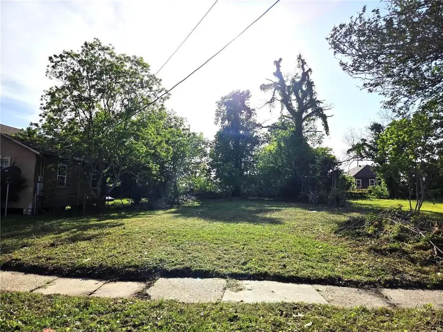 4632 Eastview Drive, New Orleans, LA 70126 - #2