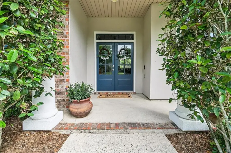 609 Sweet Bay Drive, Mandeville, LA 70448 - #3