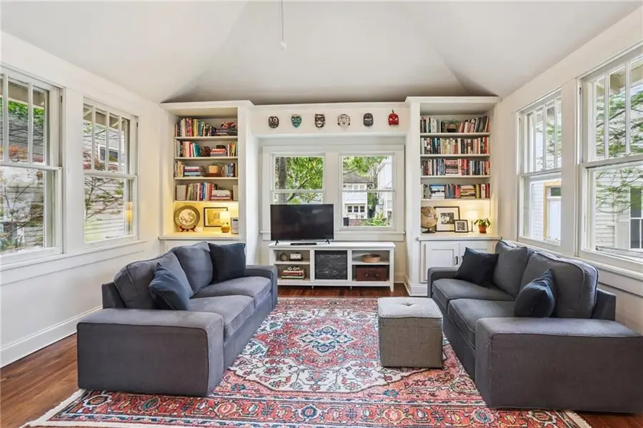 720 Calhoun Street, New Orleans, LA 70118 - #3