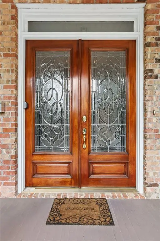 6548 Argonne Boulevard, New Orleans, LA 70124 - #3