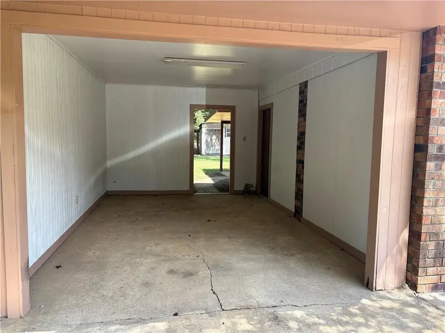 162 Decuir Street, Marksville, LA 71351 - #2