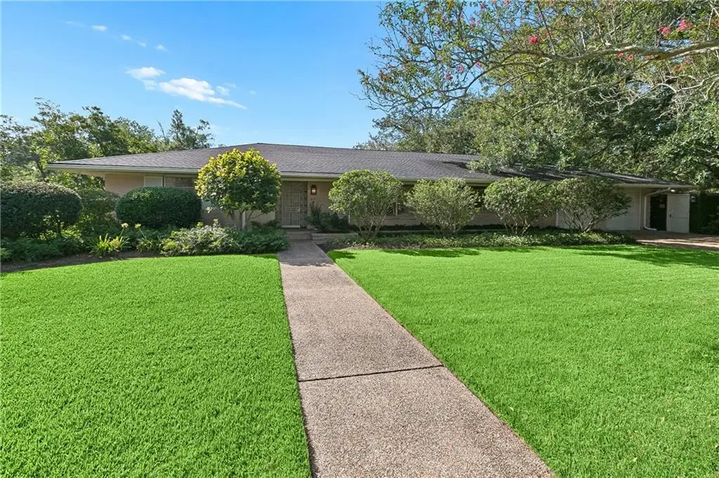 311 Sauve Road, River Ridge, LA 70123 - #1