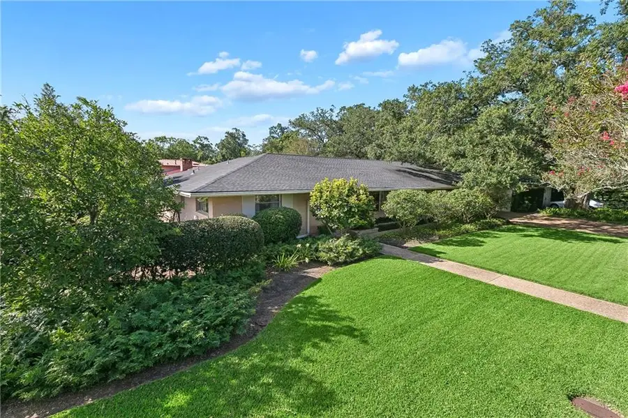 311 Sauve Road, River Ridge, LA 70123 - #3