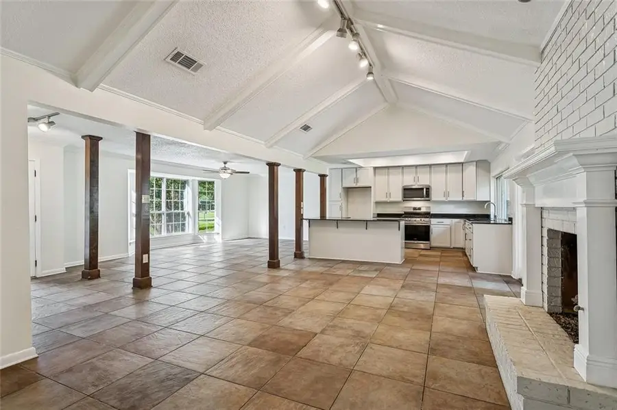 109 Laurelwood Drive, Covington, LA 70433 - #2